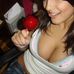 Kaitlyn Johnson - Facebook