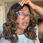 Kaitlyn Johnson - @_kait.johnson_ - Instagram
