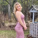 Kaitlyn Johnson - @kait_johnsonak - Instagram