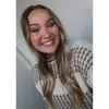 Kaitlyn Paige Johnson - @kait.p.johnson - TikTok