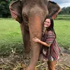 Kaity Johnson - @_kaityjohnson - TikTok