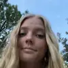 kiki - @kait.johnson - TikTok