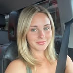 Kait - @kait_longstreet - Instagram