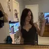 kait - @kaitlynnllong - TikTok