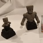Kait Long - @thrifty_ebay_market - Instagram