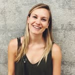 Kait Long - @kaitgaisslong - Instagram