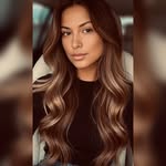 Kait Long - @ktlyntho - Instagram