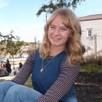 Kait Long :) - @kaitmarcail_ - Instagram