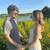 Kait Long - @kait.long2 - TikTok
