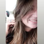 Kait Long (Simpson) - @lifeaccordingtokait - Instagram