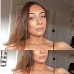 Kait Longthorne - @kaitlong4321 - Instagram