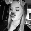kait - @xkait.longx - TikTok