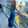 Kaitey Longg - @kaiteylongg - TikTok