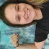 kaitfroglong - @kaitfroglong - TikTok
