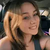 Kaitie Long - @kaitielong - TikTok