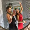 kaitlin - @kaitlin.longg - TikTok