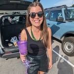 Kaitlin Long - @kait_long - Instagram