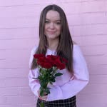 Kaitlin Long - @_kaitlong - Instagram