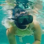 Kaitlin Longmire - @kait_longmire - Instagram