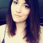 Kaitlon Gentry - @kaitlongentry - Instagram