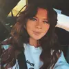 Kait.long - @kait.long - TikTok