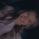 Kaitlyn - @kait.long - Instagram
