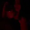 𖣂Kaitlyn𖣂 - @kaite.long0 - TikTok
