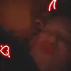 kaitlyn - @kaitrlong - TikTok