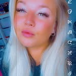 Kaitlyn Long - @kaitlynlong16 - Instagram