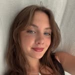 Kaitlyn Long - @kaitlynjlong - Instagram