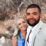 Kaitlyn Long - @kaitlynlong54 - Instagram