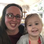 Kaitlyn Longley - @kait_longley - Instagram