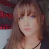Kaitlynn 🍄 - @kaitlynnlong24 - TikTok