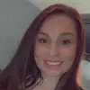Kaitlynnfowler - @kaitlongg - TikTok