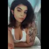 Kaitlynrae - @kaitlongoria - TikTok