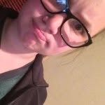 Kaylee - @kait_long.55 - Instagram
