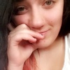 Kaitlyn Albright - @kaitlynalbright - TikTok