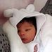Kaithlin Britz - Facebook