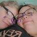 Kaitlin Britt - Facebook