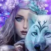 Kaitlin Britten - @kaitlinbritten2020 - TikTok