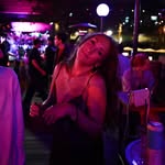 Kaitlyn Britt - @brittke_ - Instagram
