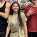 Kaitlyn Britt - Facebook