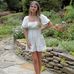 Kaitlyn Britt - Facebook