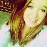 Katie♡ - @kaitlinbrittan22 - Instagram