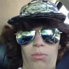 Caitlin Bruner - @itzcaitlin3.0 - TikTok