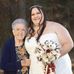 Caitlyn Bruner - Facebook