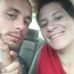 Kaitlin Bruckner - Facebook