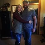 Kaitlin Bruner - @kaitlinbruner - Instagram