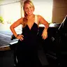 Kaitlin Bruner - @kaitlinbruner - TikTok