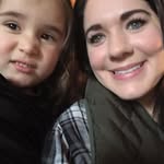 Kaitlin Paige Bruner - @kaitlin.bruner - Instagram